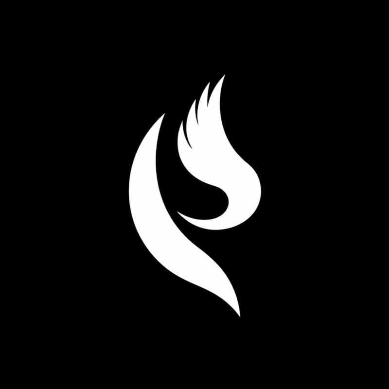 EFIKO BLACK VIP