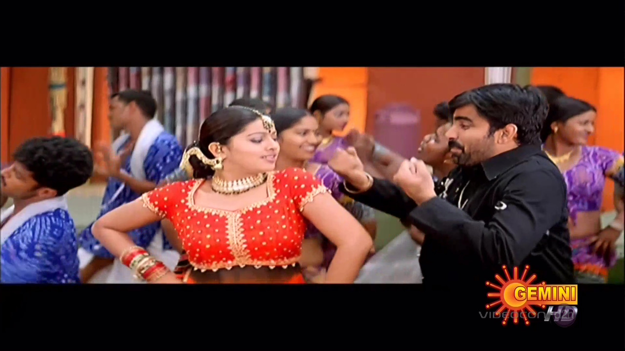 vlcsnap-2021-06-09-16h25m01s056