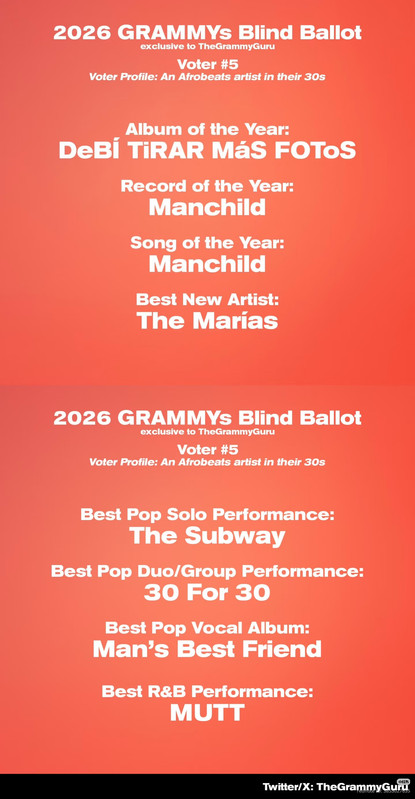 Camera-1040g3k831r6acrilng9g5osgkpq7rssb