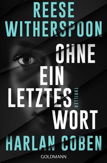 Ohne-ein-letztes-Wort.jpg