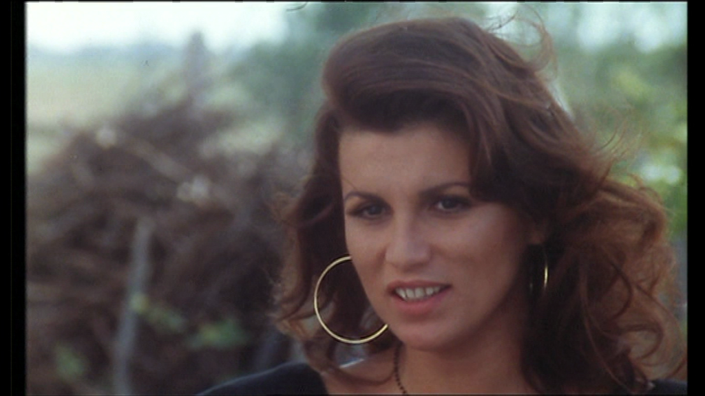 vlcsnap-2019-05-09-16h31m17s935