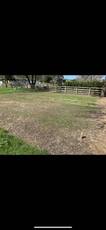 6D36AE00-94CD-4B2D-9B24-D914CFE95667