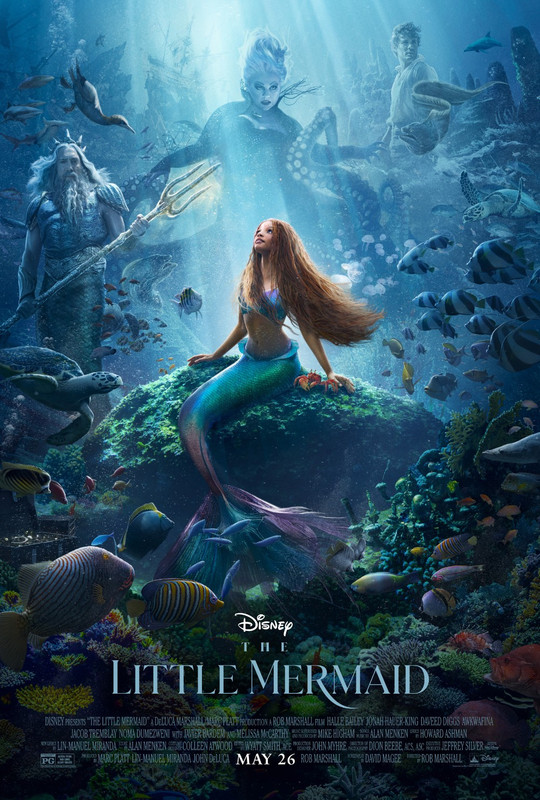 [Image: The-Little-Mermaid-2023-1080p-V-2-HDCAM-C1-NEM4.jpg]