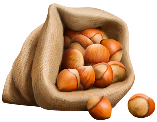 TADD_elements_ShimmerFall (97)