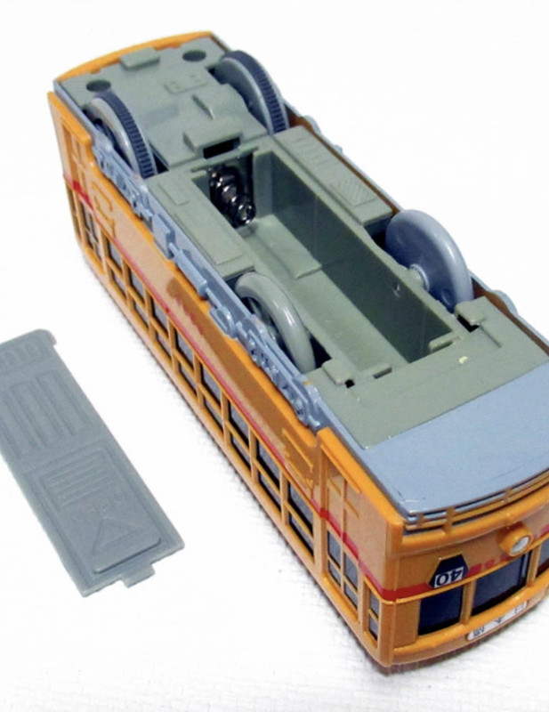 B8BA0B3C-2BD3-421E-BAAC-7F35A47E1BE7