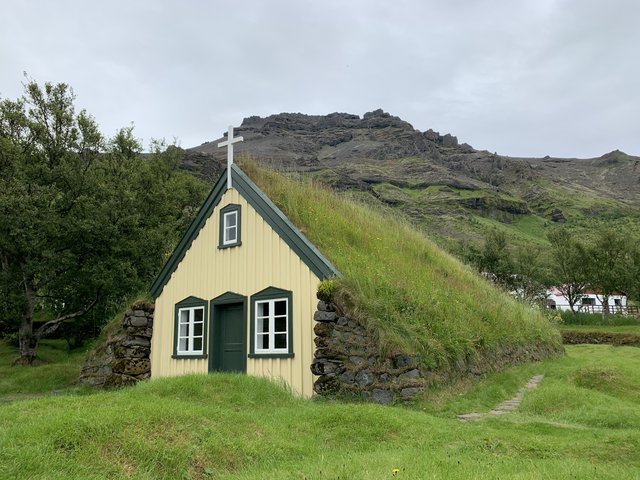 5 JULIO/22 PARQUE NACIONAL SKAFTAFELL, LAGUNAS GLACIARES Y VESTRAHORN - Islandia, 17 días..."sin sus noches" Julio 2022 (5)