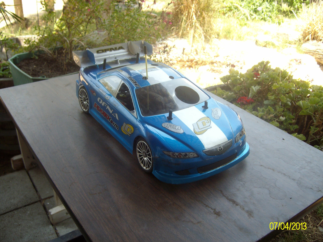 rc 005