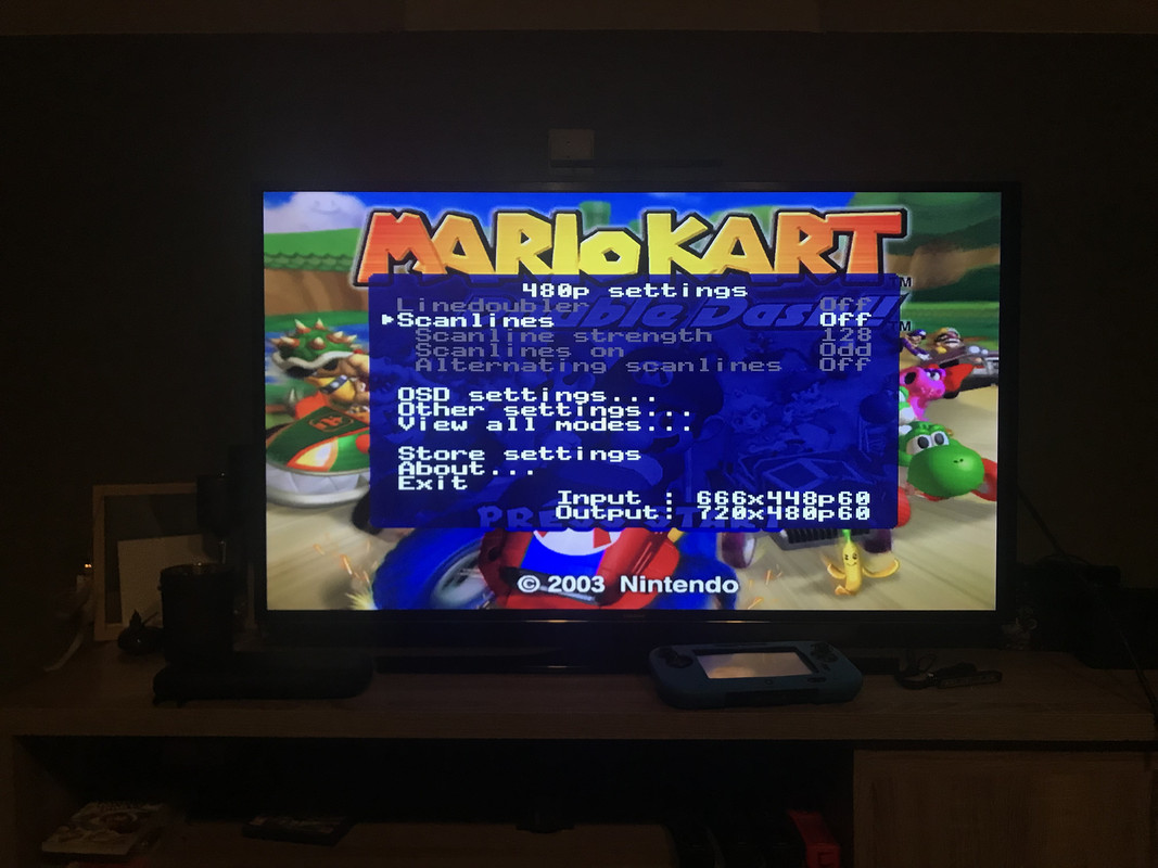 9D0089FA-FC80-4287-8227-2AEB6A5691FB