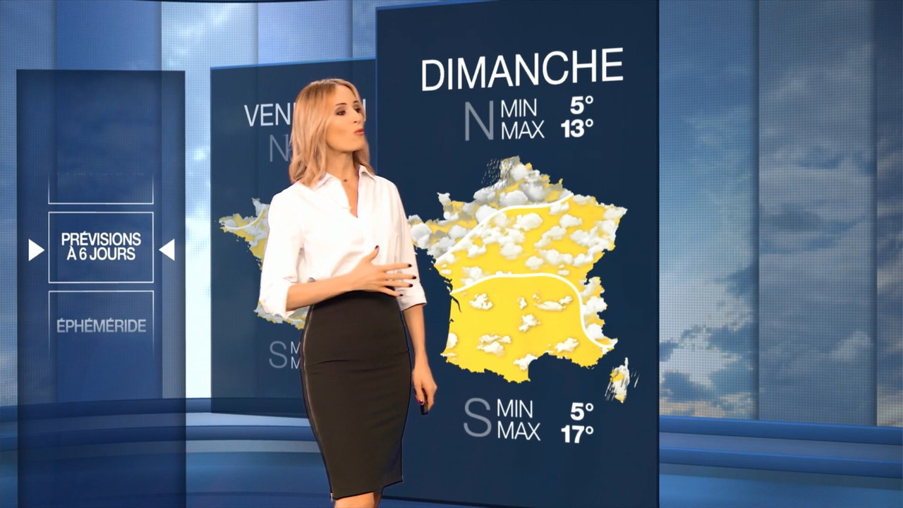 2020-10-14_20_15_M6Suisse_Meteo.mp4_snapshot_09.08.815