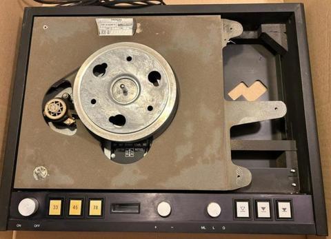 [Bild: Screenshot-20251105-094324-2.jpg]