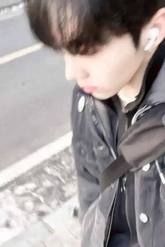 a41dad03b58aa32084137bce5b9e4eb4_copy_543x814