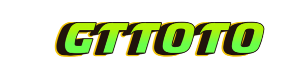 Gttoto # Performa Website Gacor Banyak Di Mainkan