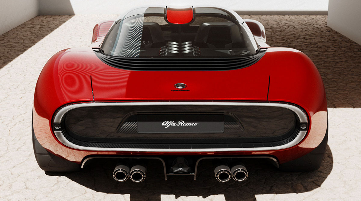 alfa-33-stradale-visione-3