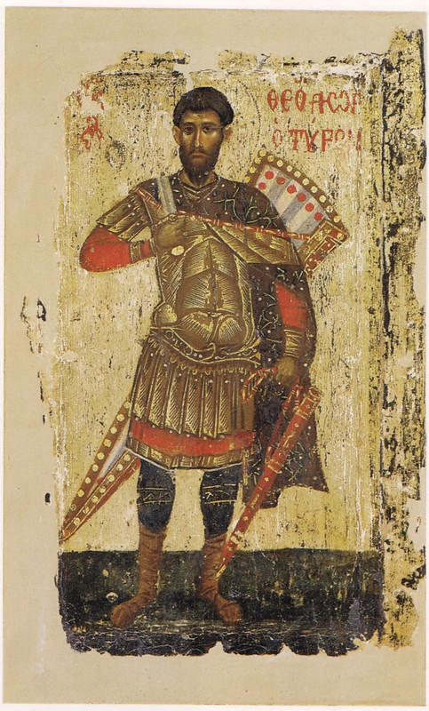 22384379_1496574913760641_3791925709021031587_o