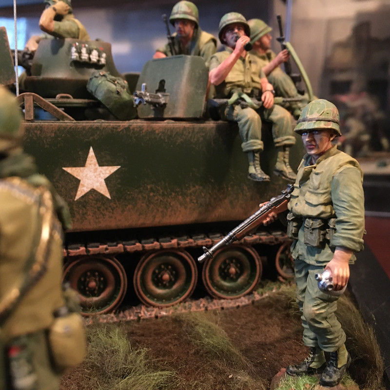 6956345-C-873-E-4-F35-A12-F-D64-F631-EB191.jpg
