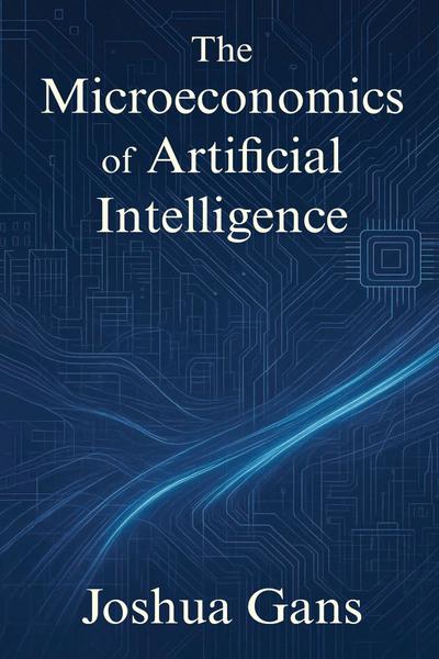 [Kép: The-Microeconomics-Of-Artificial-Intelligence.jpg]