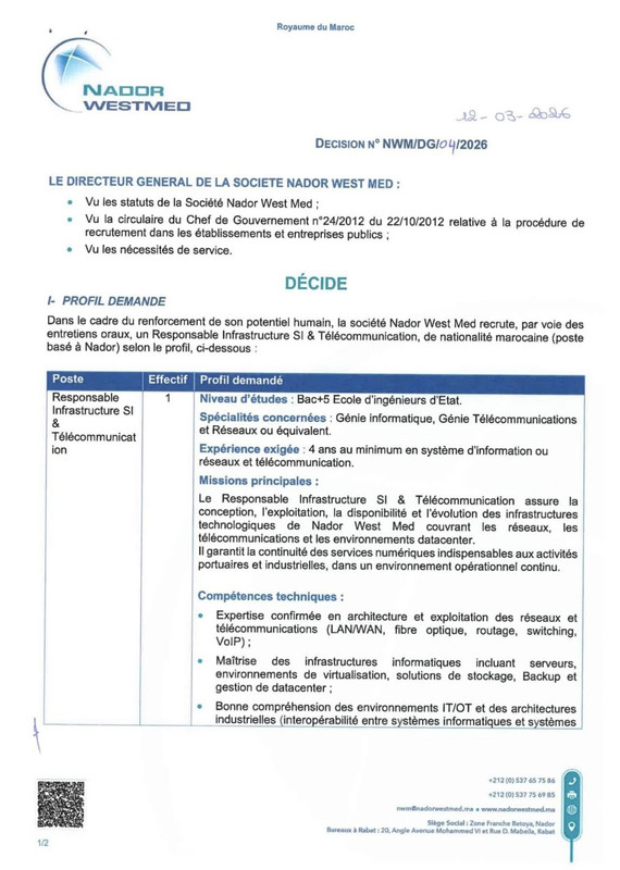 662019815-10239366409874060-6008540440777167859-n