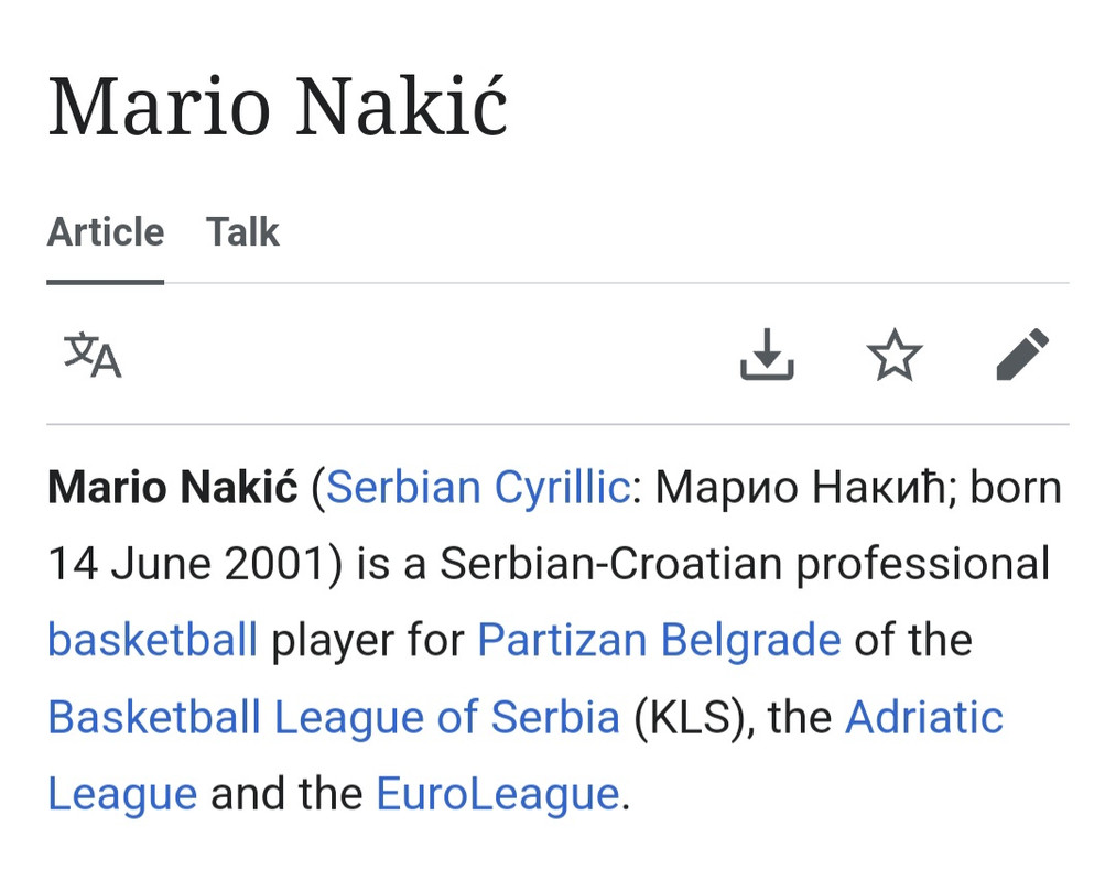 slika