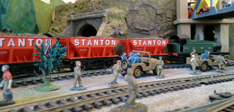 IMG_20200410_125353320 (2)