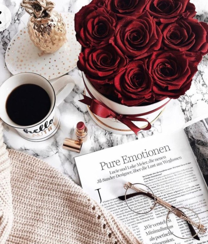 Screenshot_20221227_020117_Chrome