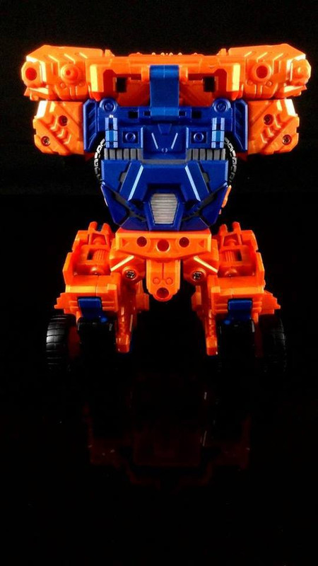 10931188_820584054694672_5641876111121120130_n