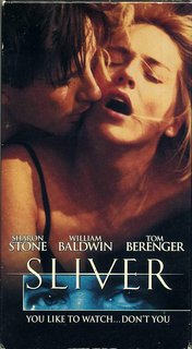 Sliver (1993).mkv BDRip 576p x264 AC3 iTA-ENG