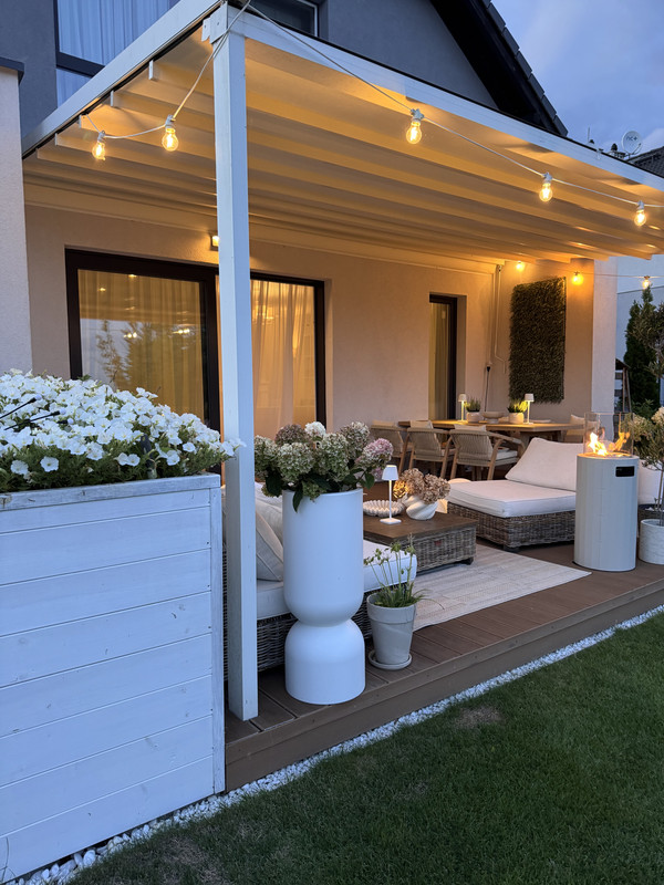 Bino Fireplace Detail 4