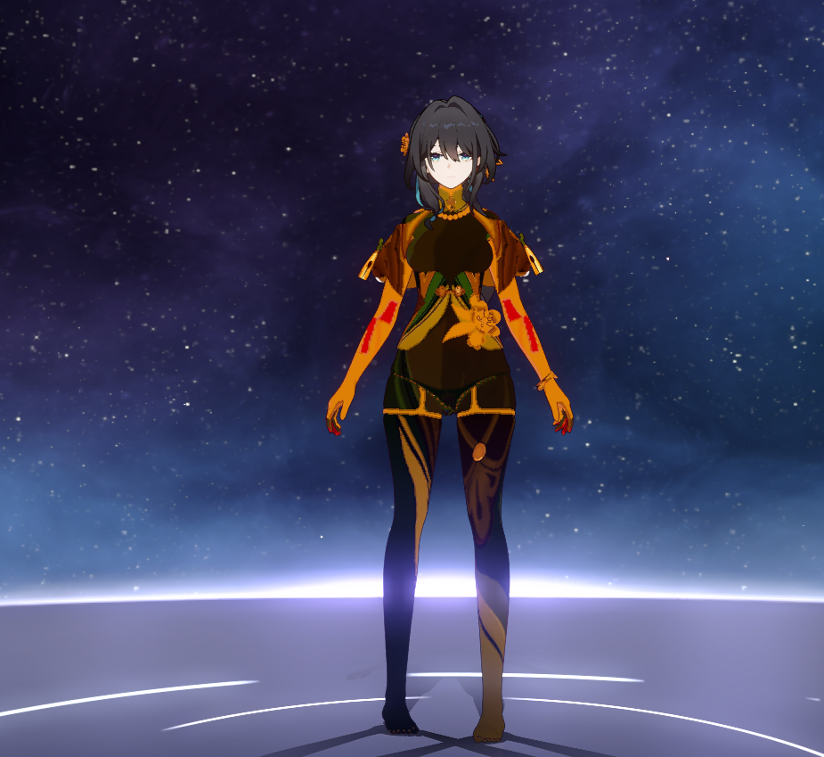 Screenshot-2026-06-13-201505.png