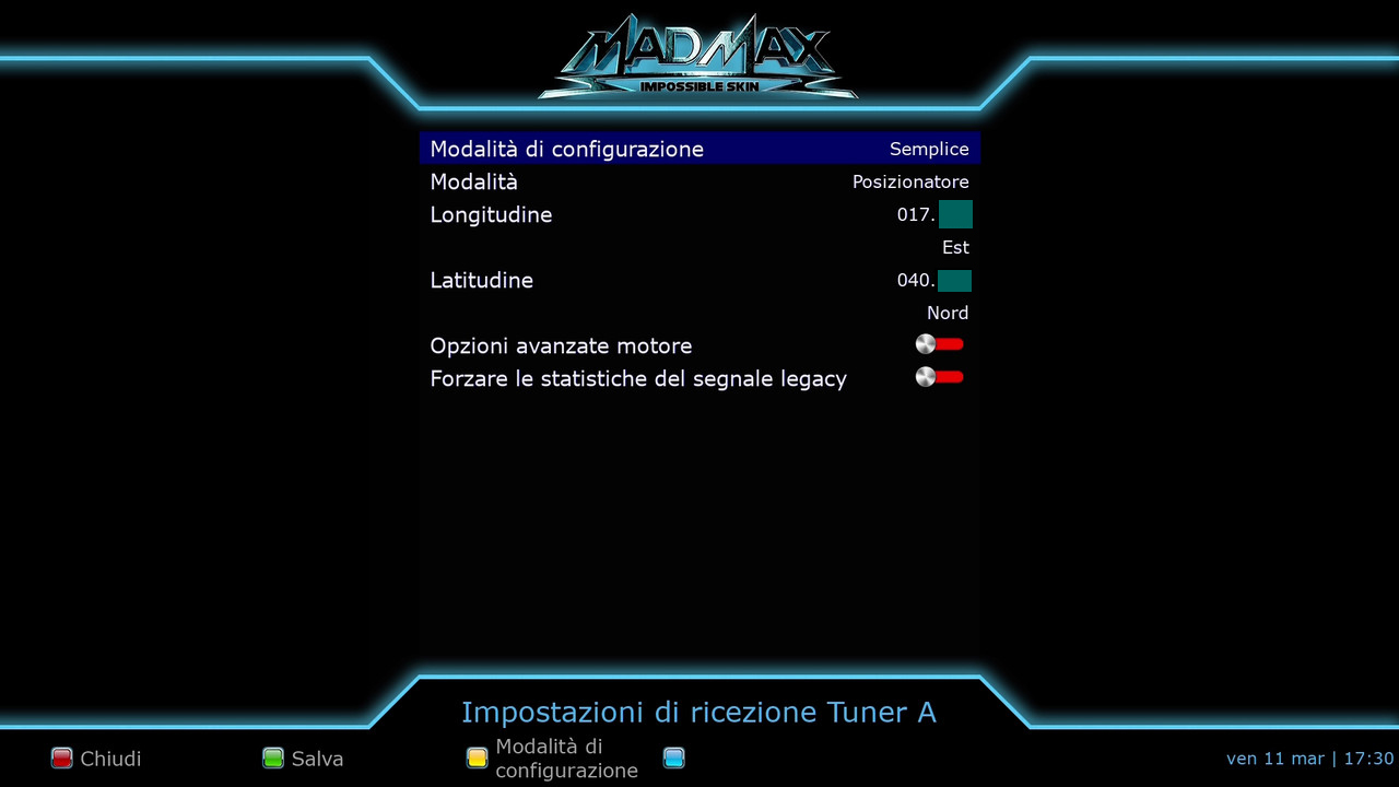 screenshot-impostazioni.jpg