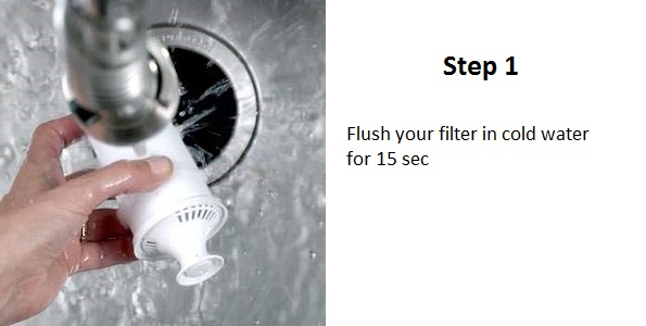 8e40cb7f-6615-417f-873a-2c5f562d46ab-jpg-CB328855129-SL300