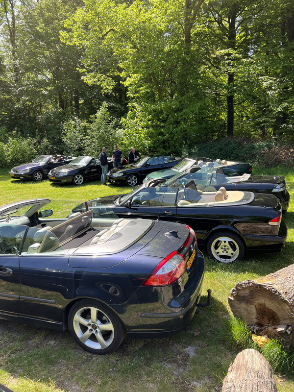 A89F5AAD-CE08-4392-AC7F-DBC20B0DA4CB