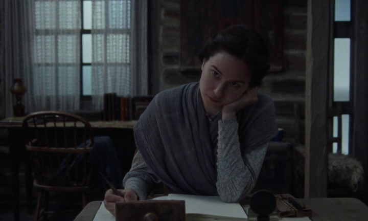 vlcsnap-2021-06-02-08h38m02s586