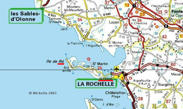 Capture d’écran (35)