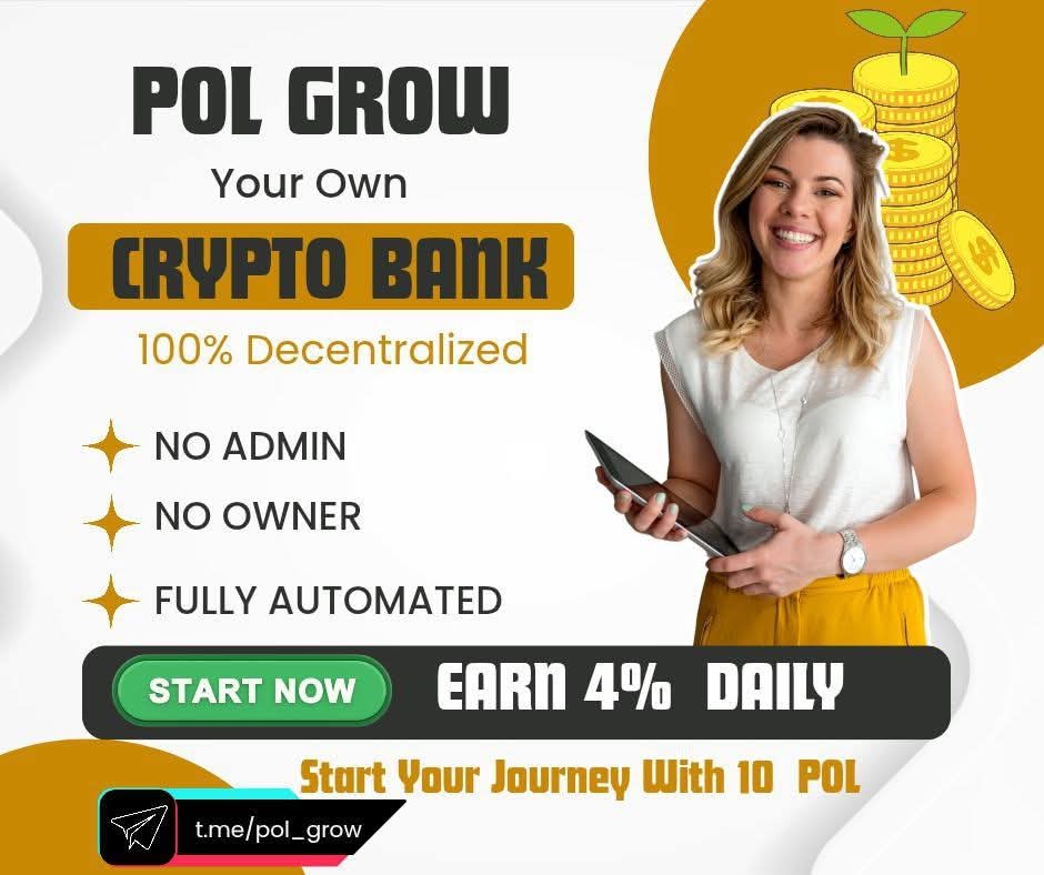 FB IMG 1764969996525