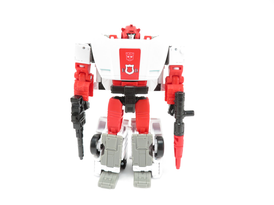 245685130_5263805913633925_5868603866884593684_n