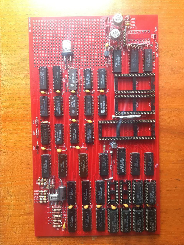 photo_2023-12-24_11-12-23