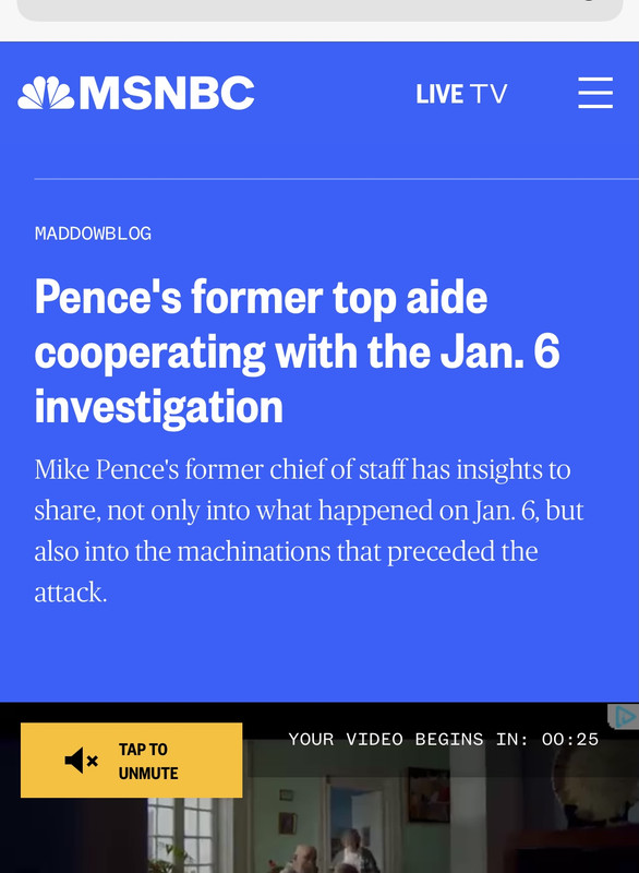 D32-B72-BE-C189-4-C6-E-86-C1-4-FAD92376-DA8