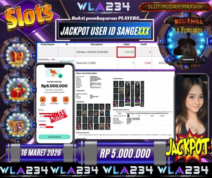 jackpot-game-win-:-boothill--withdraw-5000000-16-maret-2026-03-45-09-2026-03-17