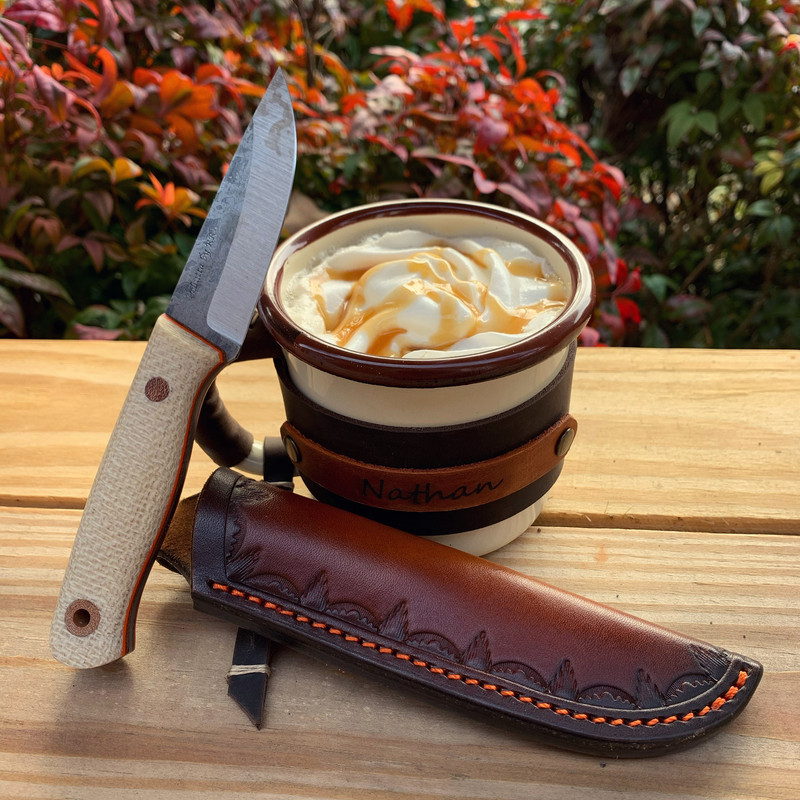 EB0039F7-FBA0-4EBE-A448-F7CCDD937CAA