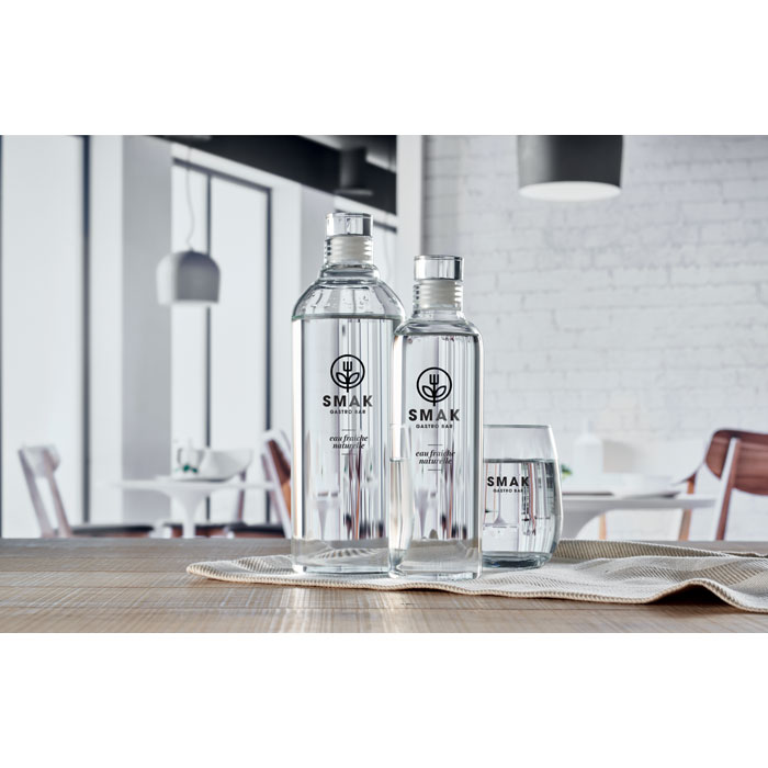 botella lou 1