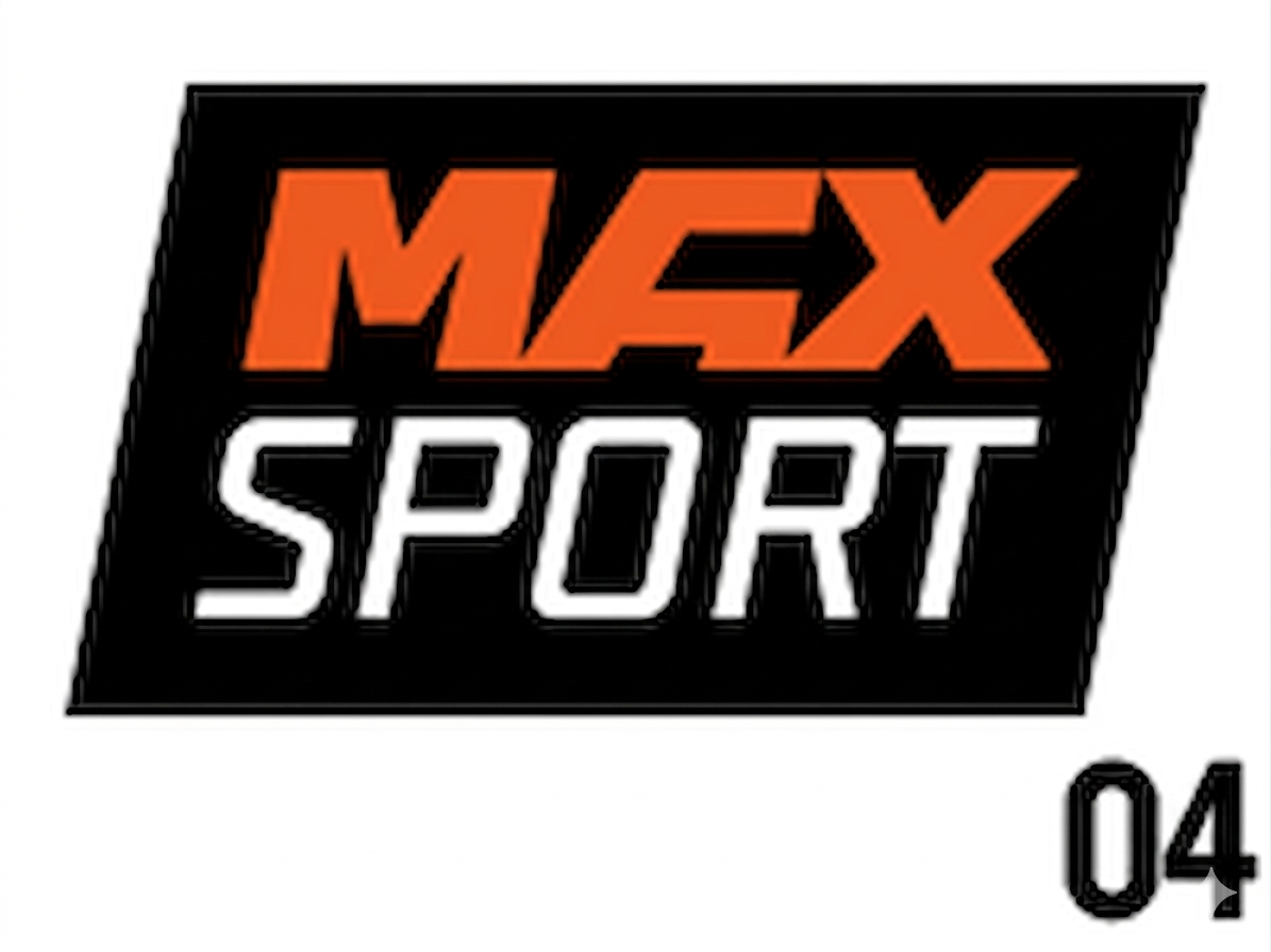 logo-channal