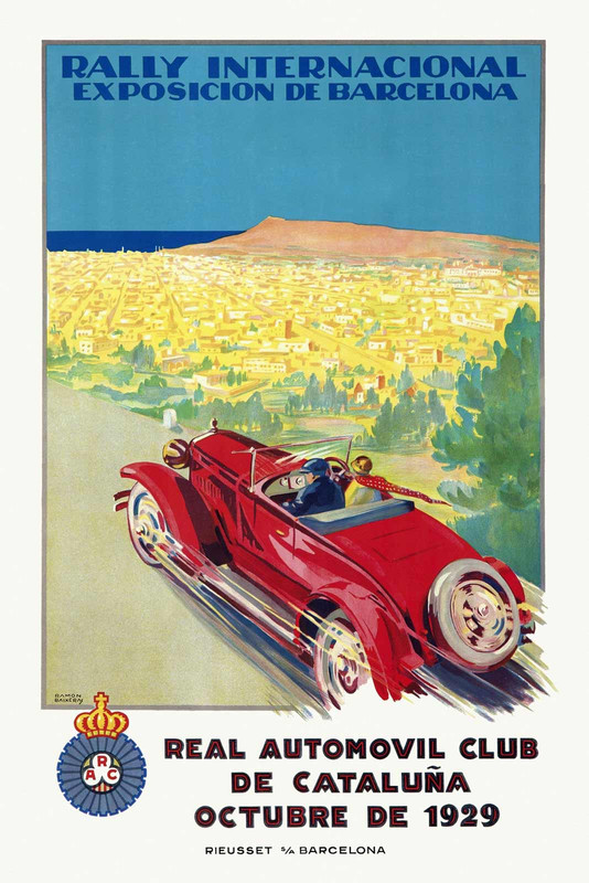 Kia Ora... Classic Retro Advertising Poster A1 A2 A3 A4 Sizes