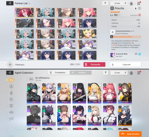Screenshot 2025 12 17 163316