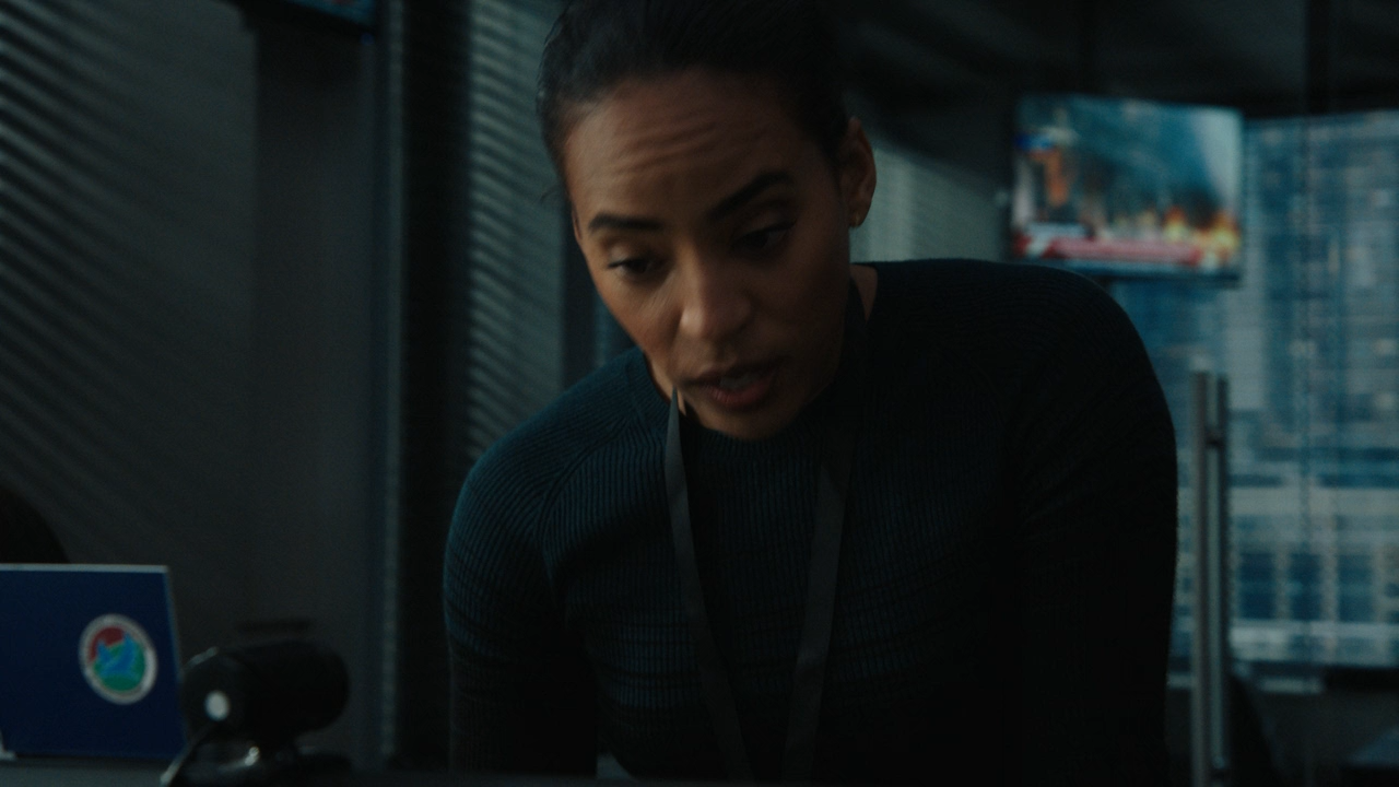 cap-fbi-s05e09-720p-web-h264-ggwp-00-19-20-02.png