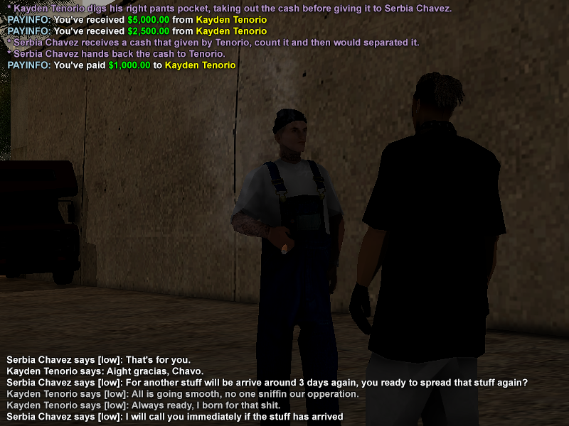 jls2.png