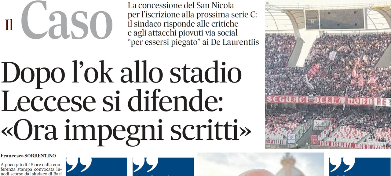 Immagine