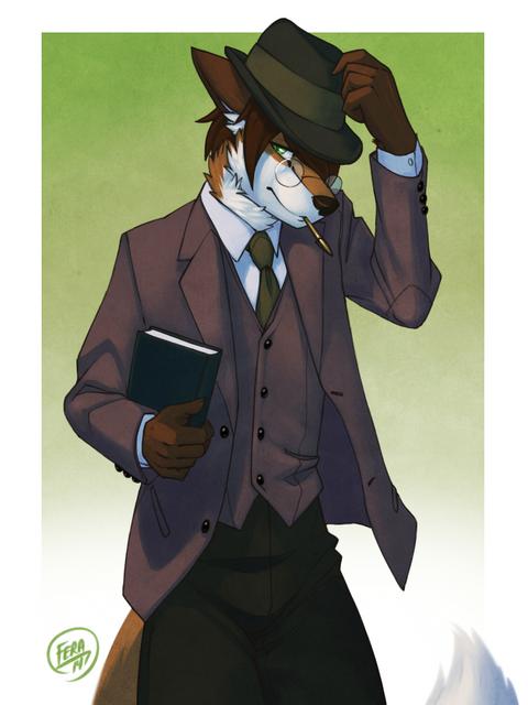Nick-Valentine.jpg