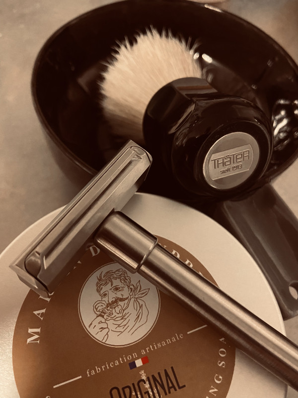 SOTD_20221122.jpg