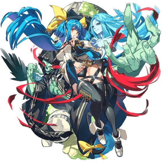 12444e98733c7eed30de9ad856320a34