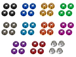 Eagle-Racing-Lightweight-Alum-Nylon-Nuts-4mm.jpg